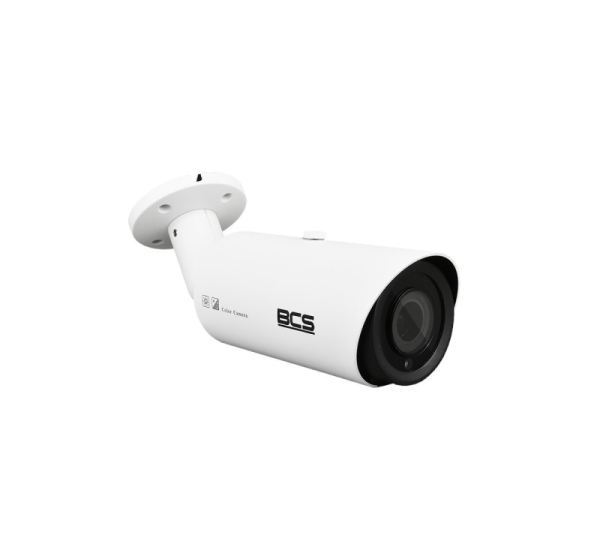 Kamera Analog HD tubowa 8Mpx BCS-TA58VSR5(2)