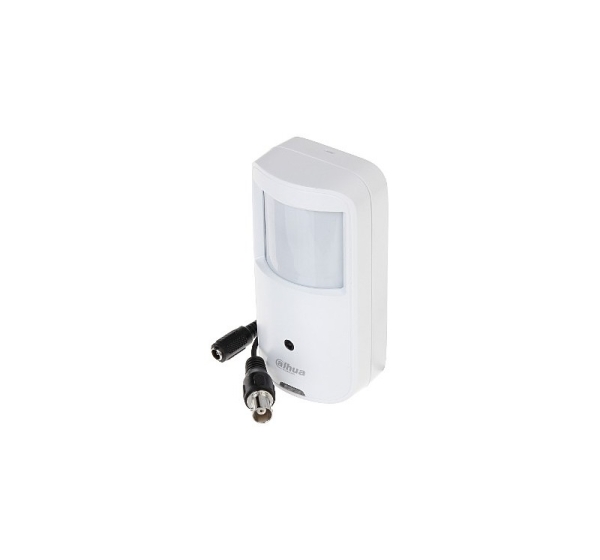 hidden camera AHD, HD-CVI, HD-TVI HAC-HUM3200A