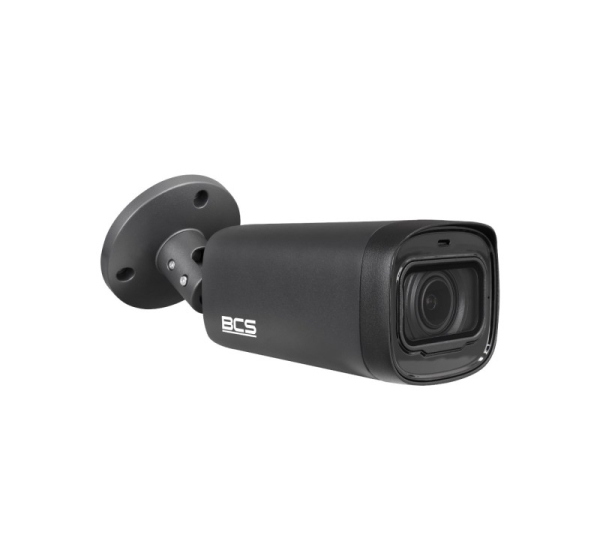 Kamera Analog HD tubowa 5Mpx BCS-TA45VSR8-G