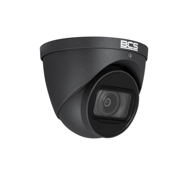 Kamera Analog HD 8Mpx BCS-EA48VWR6-G(2)