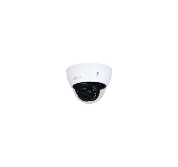 DAHUA 4IN1 CAMERA HAC-HDBW1500E-0280B-S2