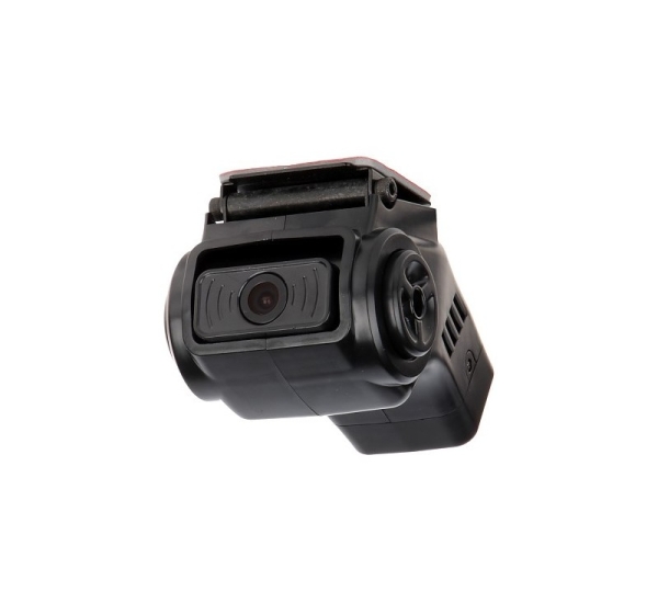 Mobile camera AHD ATE-CAM-AHD650HD 1080p 2.8 mm