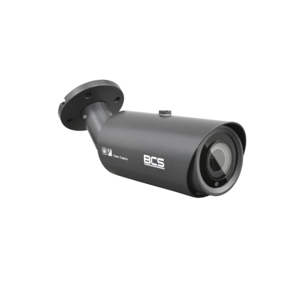 Kamera Analog HD tubowa 8Mpx BCS-TA58VSR5-G(2)
