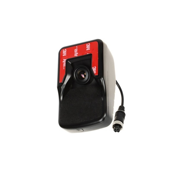Mobile AHD Camera 1080p 2.8 mm ATE-CAM-AHD967-F03