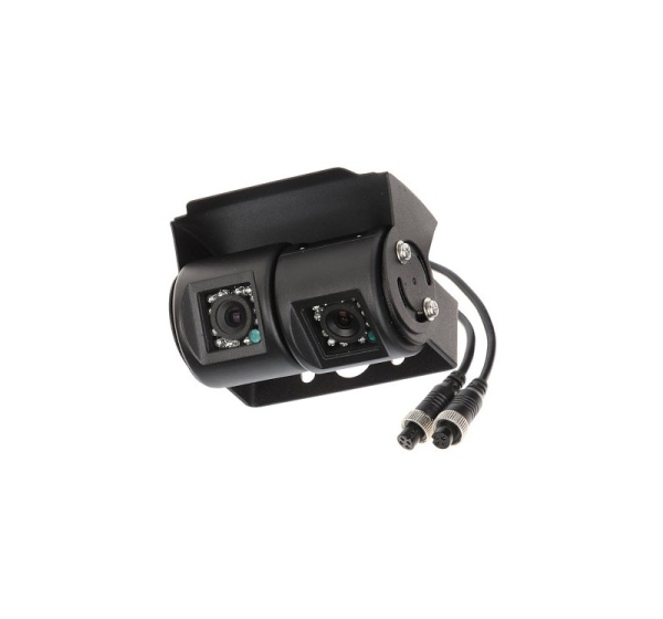Mobile AHD Camera ATE-CAM-AHD620HD