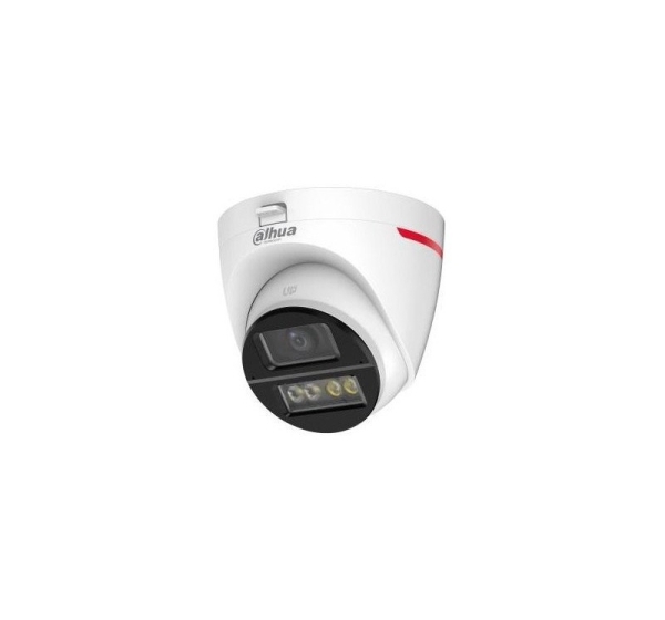 DAHUA HAC-HDW1249X-A-PRO-0280B-DIP 4-in-1 Camera