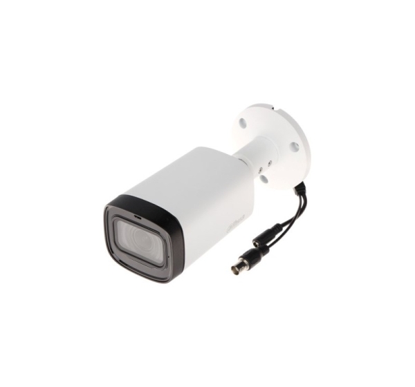 DAHUA HAC-HFW1200R-Z-A-2712 4-in-1 Camera