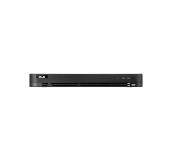 Rejestrator Analog HD 16-kanałowy BCS-V-XVR1602-Ai