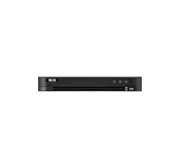 Rejestrator Analog HD 16-kanałowy BCS-V-XVR1601-Ai