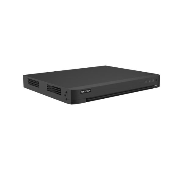 iDS-7216HQHI-M2/XT(STD) Recorder