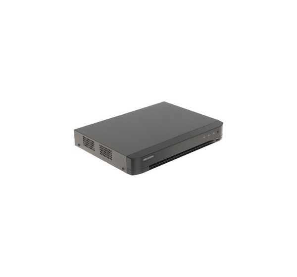 Recorder iDS-7204HUHI-M1/XT 4-ch 5MP