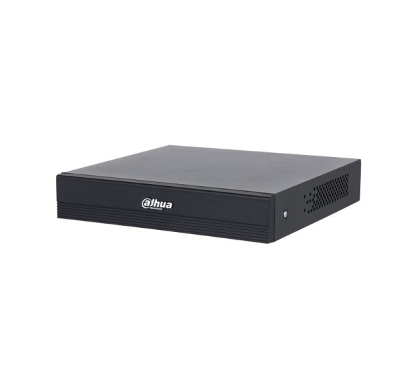 Recorder AHD/HD-CVI/HD-TVI/IP XVR1B08-I/T