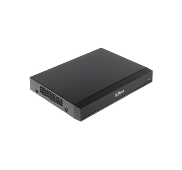 Recorder Dahua XVR7104H-4K-I3 4 channels