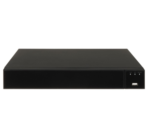 DVR AHD/HD-CVI/HD-TVI CVBS IP