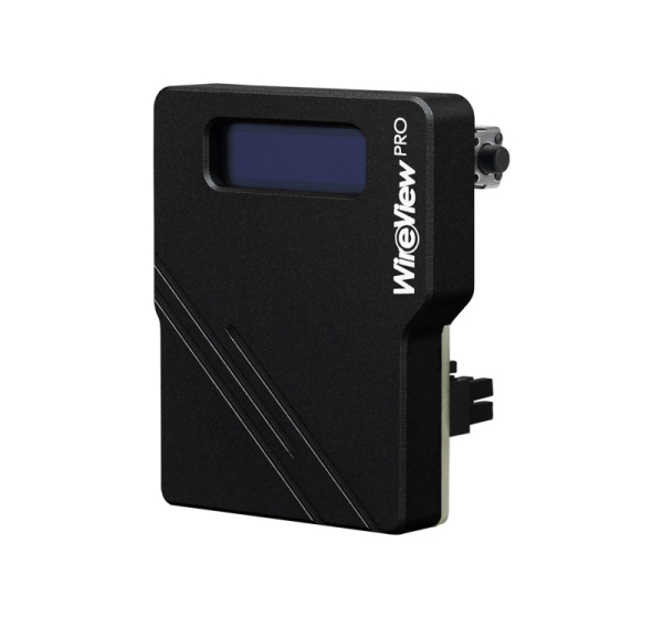 Thermal Grizzly WireView Pro GPU Universal GPU kit