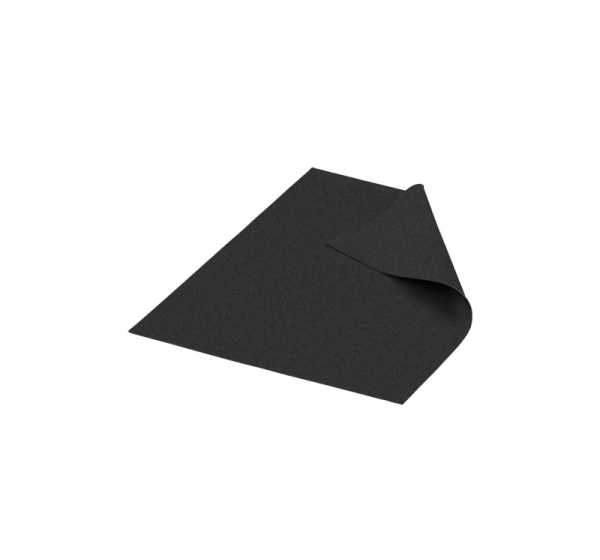 Thermal Grizzly TG-CA-51-68-02 heat sink compound Thermal pad