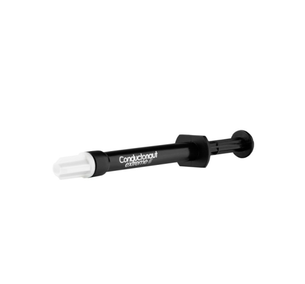 Thermal Grizzly Conductonaut Extreme Liquid Metal Thermal Paste - 5 grams