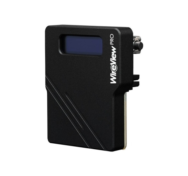 Thermal Grizzly WireView Pro GPU Universal GPU kit
