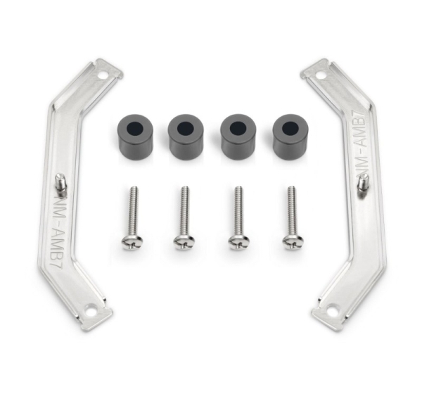 Noctua NM-AM5/4-MP78 computer cooling system part/accessory Mounting kit