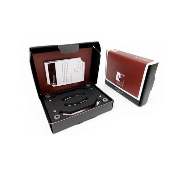 Noctua NM-AM4-UxS