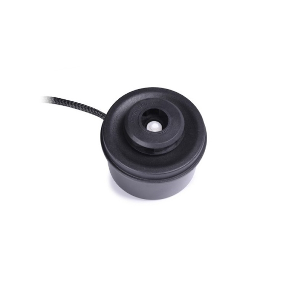 Alphacool 13339 computer cooling system part/accessory Pump