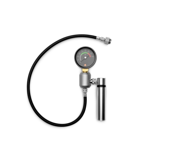 EK 3831109848388 computer cooling system part/accessory Leak testing tool