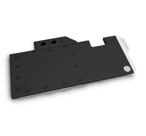EK Water Blocks 3831109836422 computer cooling system part/accessory Water block