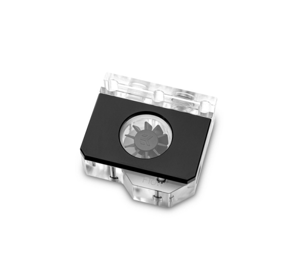 EK Water Blocks 3831109829721 computer cooling system part/accessory Flow indicator