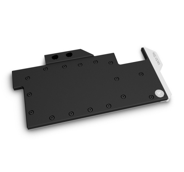 EK Water Blocks Vector Strix Water block