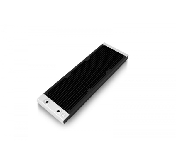 EK Water Blocks EK-Quantum Surface S360 Computer case Heatsink/Radiator Black