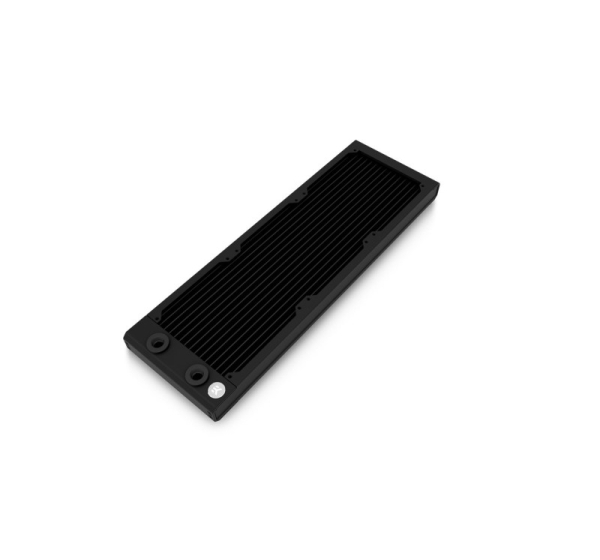 EK 3831109891483 computer cooling system part/accessory Radiatior