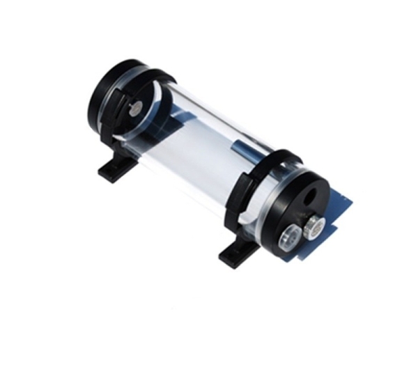 Bitspower BP-WTZM150P-BK computer cooling system part/accessory