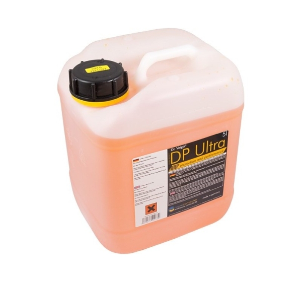 Aqua Computer DP Ultra 5l
