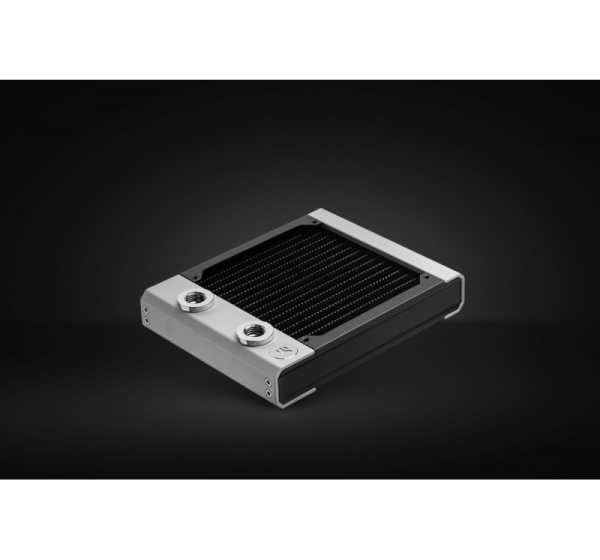 EK 3831109839751 computer cooling system part/accessory Radiatior