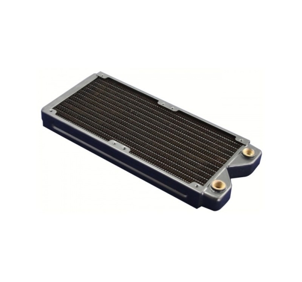 Magicool G2 Slim Radiator 16 FPI - 240mm