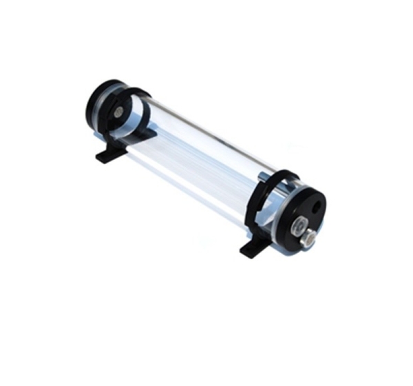 Bitspower BP-WTZM250P-BK computer cooling system part/accessory