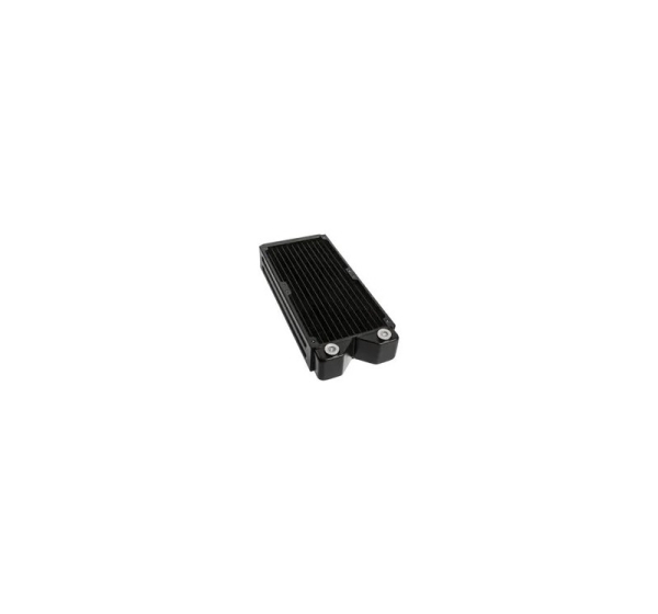 MagiCool 240S G2 Ultra Radiator, Copper - 240mm, black