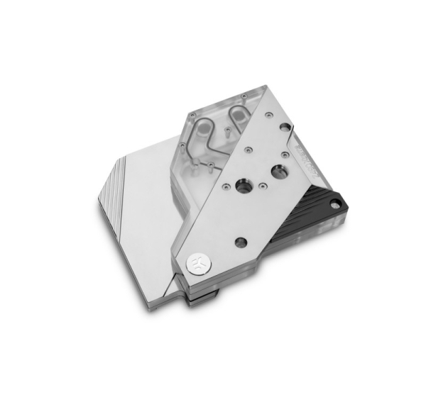 EK Water Blocks 3831109829318 computer cooling system part/accessory Water block