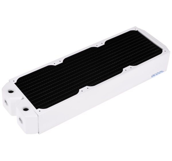 Alphacool NexXxoS UT60 Radiator block