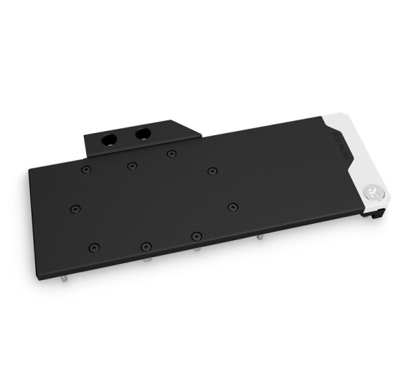 EK Water Blocks 3831109836569 computer cooling system part/accessory Water block
