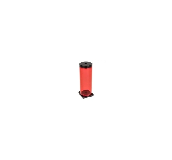 Bitspower DDC Upgrade Kit 150 - rot