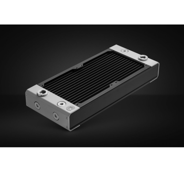 EK 3831109838389 computer cooling system part/accessory Radiatior