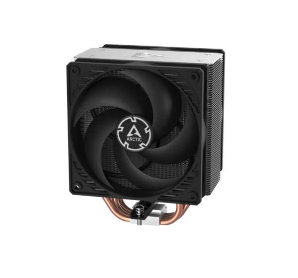 ARCTIC Freezer 36 Multi Compatible Tower CPU Cooler