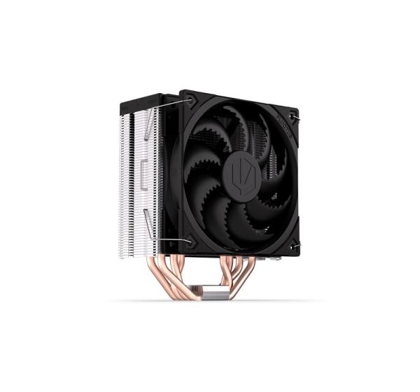 AIR COOLING ENDORFY FERA 5