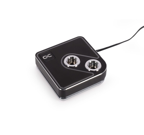 Alphacool 13446 computer cooling system part/accessory Water block