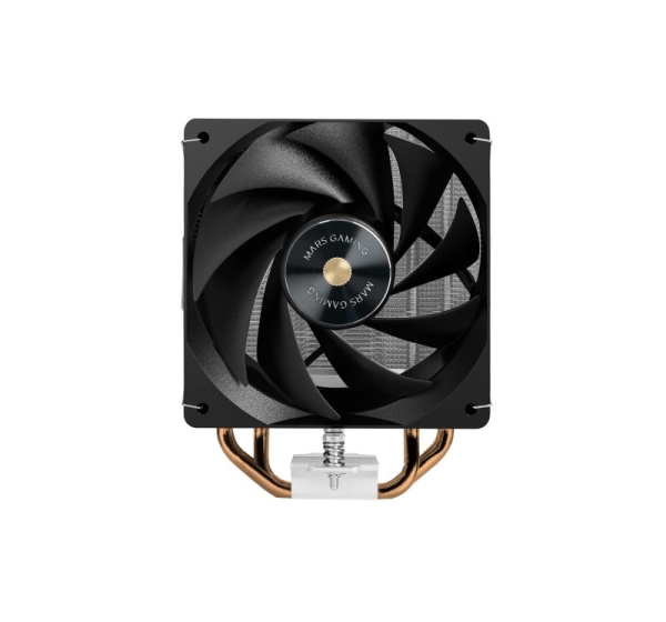 TACENS MARS MCPU-X4 120 PWM 230W CPU cooling