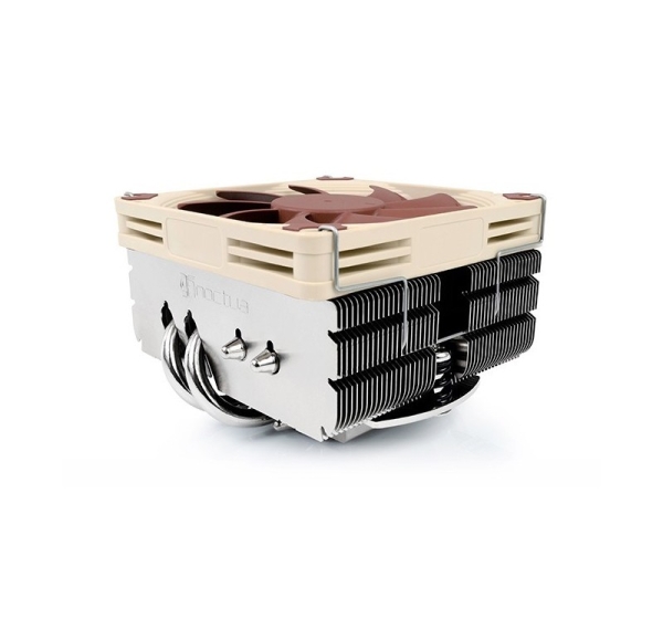Noctua NH-L9x65 Processor Cooler 9.2 cm