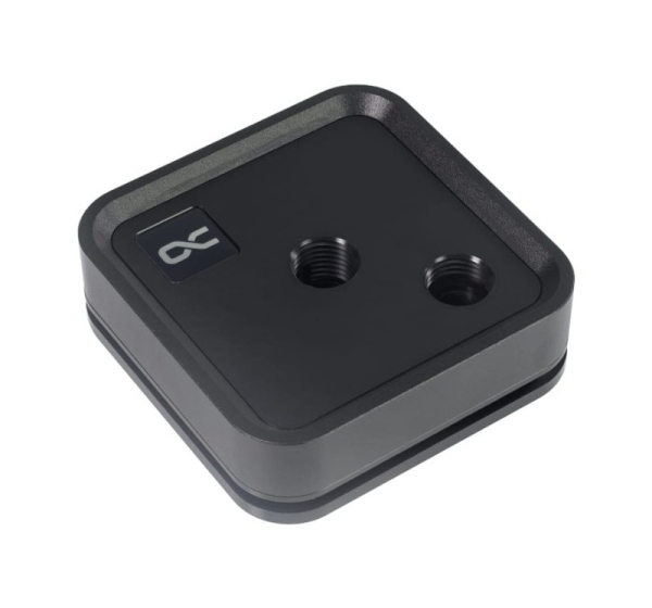Alphacool Core 1 LT Water block