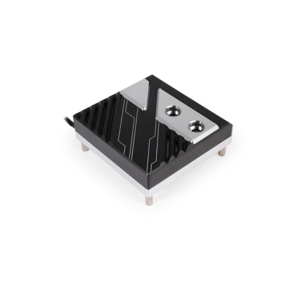 Alphacool 13851 computer cooling system part/accessory Coldplate