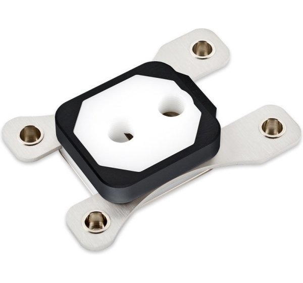 Aqua Computer kryos NEXT Water block